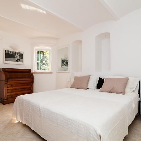 Apartments Carmen & Tosca Dubrovnik Ngoại thất bức ảnh
