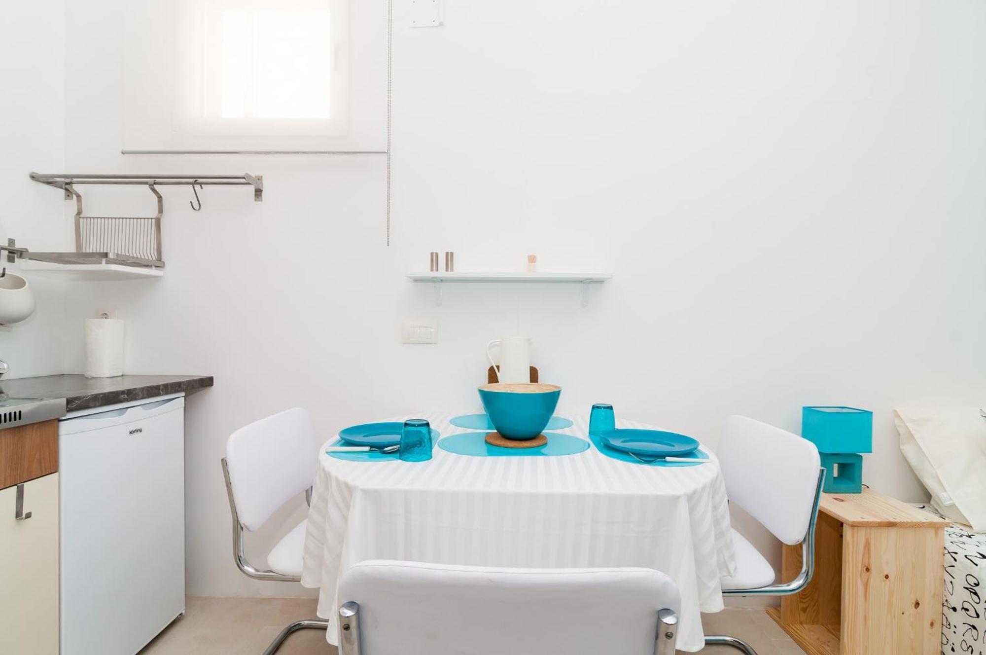 Apartments Carmen & Tosca Dubrovnik Phòng bức ảnh