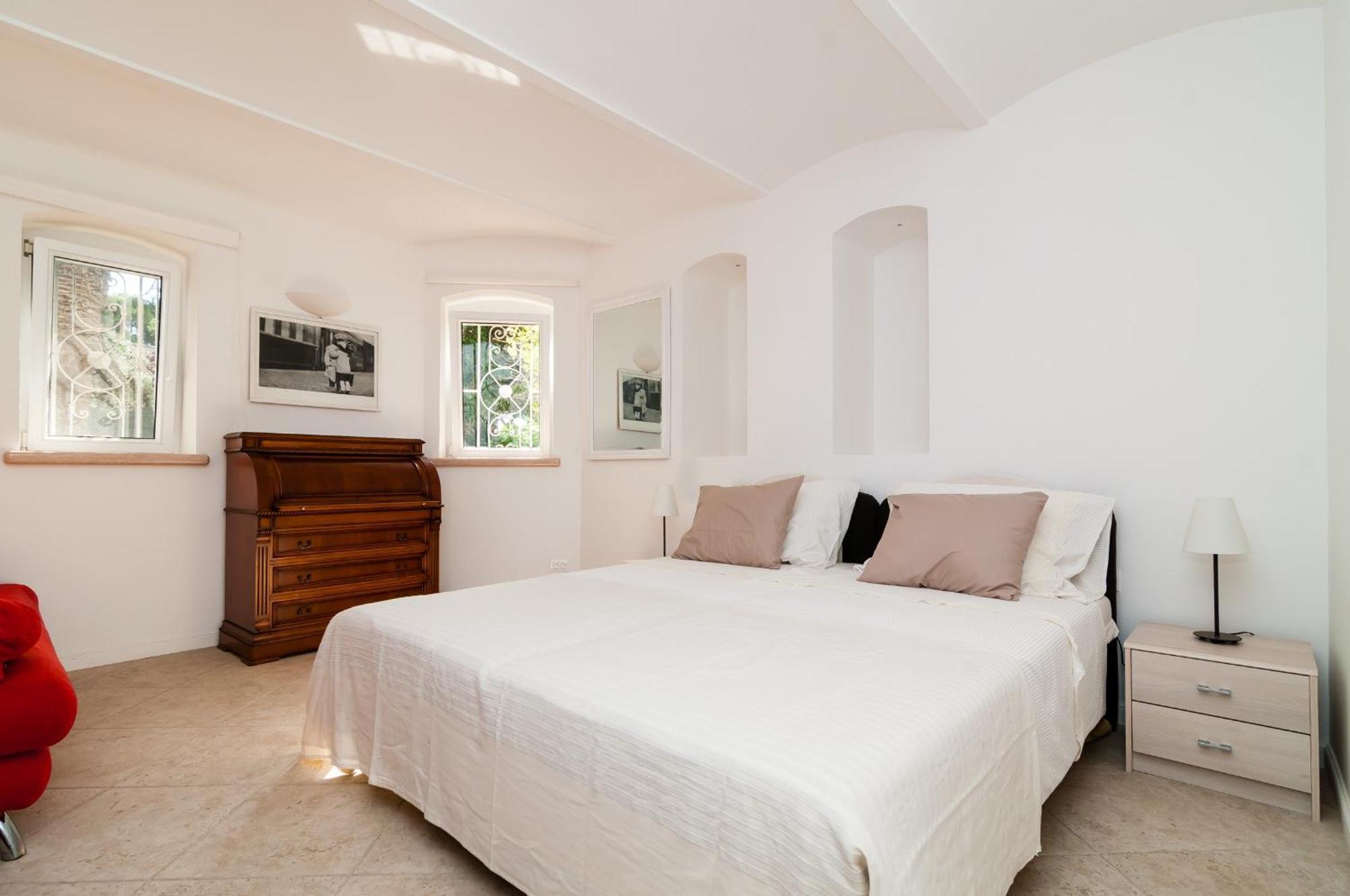 Apartments Carmen & Tosca Dubrovnik Ngoại thất bức ảnh